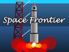 Laro Space Frontier