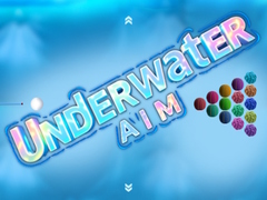 Laro Underwater Aim