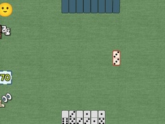 Laro Domino Spider Duel