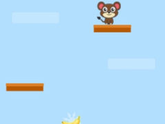 Laro Banana Quest