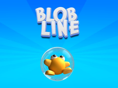 Laro Blob Line
