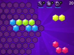 Laro Hexa Fit