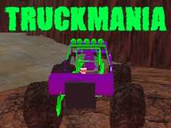Laro Truckmania