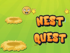 Laro Nest Quest