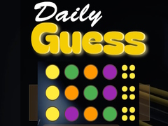 Laro Daily Guess