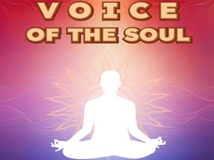Laro Voice Of The Soul