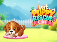 Laro Playground Man Mod! Web Of Destruction!