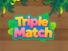 Laro Triple Matched