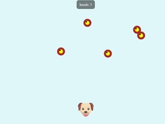 Laro Dogat