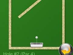 Laro Tap & Putt