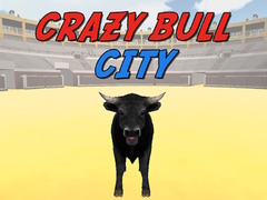 Laro Crazy Bull City