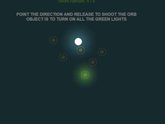 Laro Turn On the Green Lights