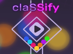 Laro Classify