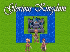 Laro Glorious Kingdom