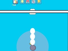 Laro Italian Brainrot Game