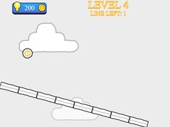 Laro Draw Line