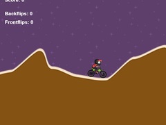 Laro Rotate the Bike