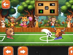 Laro Jungle Ball