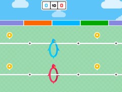 Laro Line