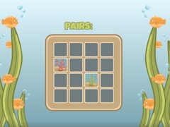 Laro Pairs by Astra