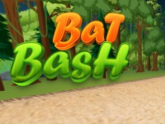 Laro Bat Bash