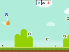 Laro Fruit Toss