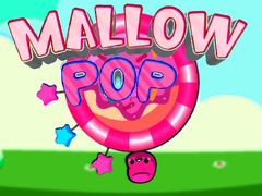 Laro Mallow Pop