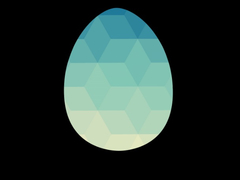 Laro Crack the Egg