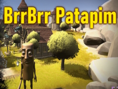 Laro BrrBrr Patapim