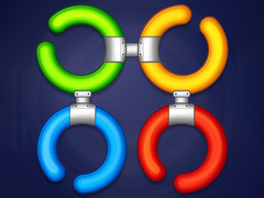 Laro Rotate Rings 
