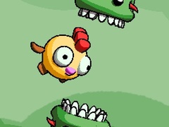 Laro Fly Fly Fly