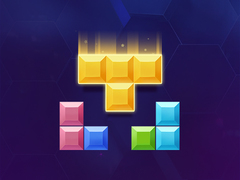 Laro Happy Blocks
