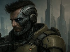 Laro Captain Quashard Strike FPS