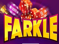Laro Farkle