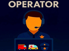 Laro Emergency Operator