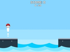 Laro Go To Platform