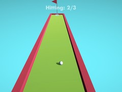 Laro Golf Mini