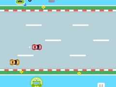Laro Traffic Pro