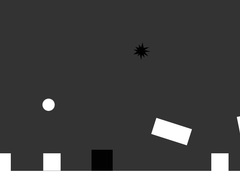 Laro Phases Of Black And White