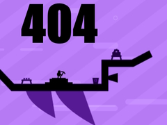 Laro 404