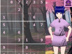 Laro Relaxing Sudoku And Futoshiki