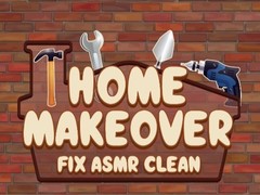 Laro Home Makeover Fix Asmr Clean