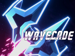 Laro Wavecade