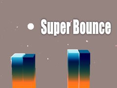 Laro Super Bounce