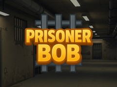 Laro Prisoner Bob