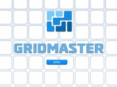 Laro Gridmaster