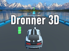 Laro Dronner 3D
