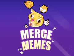 Laro Merge Memes