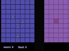 Laro Battle