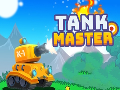 Laro Tank Master